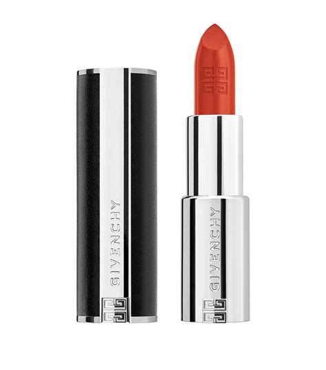 givenchy lipstick interdit|givenchy lipstick price.